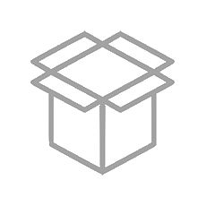 شارژ کیف پول 500000 هزار تومنی - 